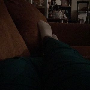 Meet your Posher, Valerie